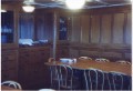 Officer dining