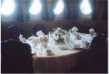 Guest dining