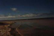 Green Bay