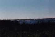 Oconto