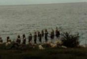 Kenosha