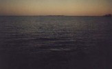 islands