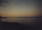 islands