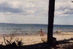 Lake Huron