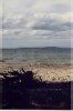 Lake Huron