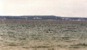 Mackinac Island