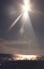 Lake Huron