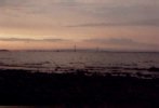 Mackinac Bridge