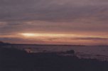 Lake Huron
