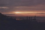 Lake Huron