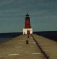 Menominee