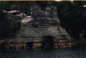 Munising