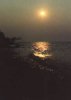 Lake Ontario