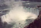 Horseshoe Falls