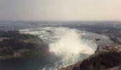 Horseshoe Falls