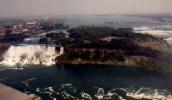American Falls