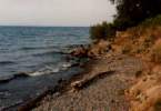 Lake Ontario