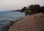Lake Ontario
