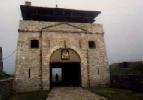 Fort Niagara
