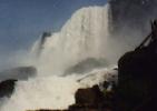 American Falls