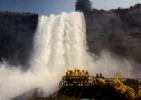 Bridal Falls