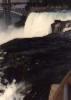 American Falls