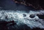 Whirlpool