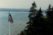 Presque Isle