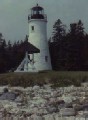 Presque Isle