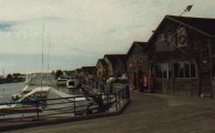 Sheboygan