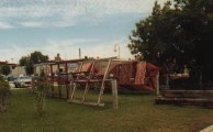 Sheboygan