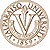 Valparaiso University