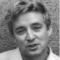 Oskar Werner 1965