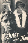 Jules et Jim