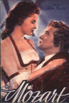 Mozart