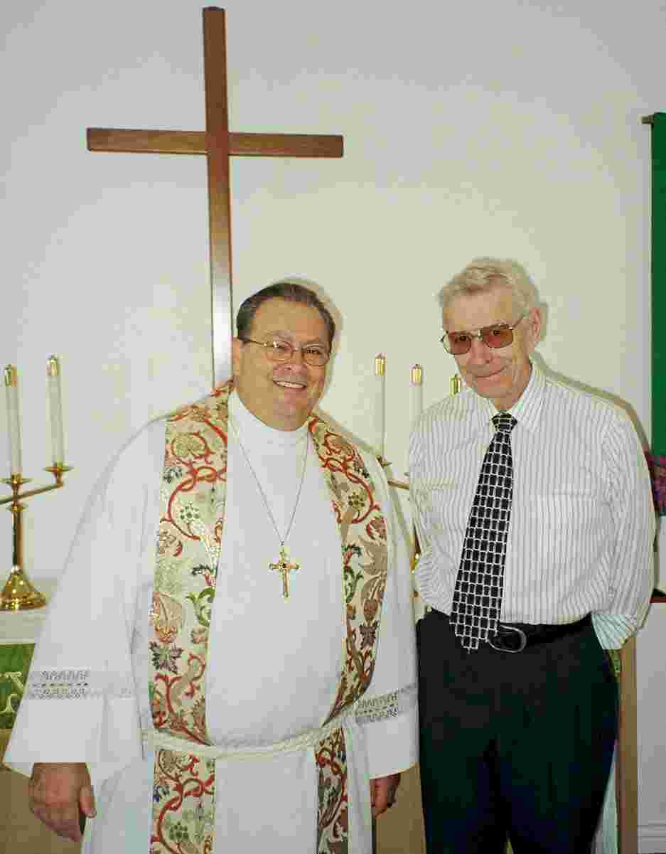 click here for llarger image