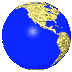 Click here to view our World Religions and Cults links!