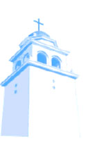Click here to return to the OSLC home page