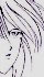 (fushigi yuugi) hotohori and nuriko