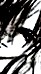 (gravitation) nittle grasper