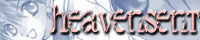 Heavensent