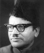 Sulaiman Khateeb