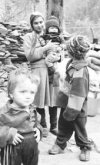�e�enistan