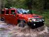 Hummer H2