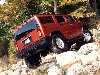 Hummer H2
