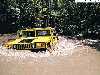 Hummer H1