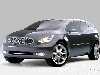 Buick Centieme Concept