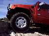 Hummer H2