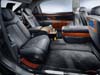 Maybach