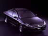Peugeot 607